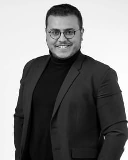 Oussama Nakhil