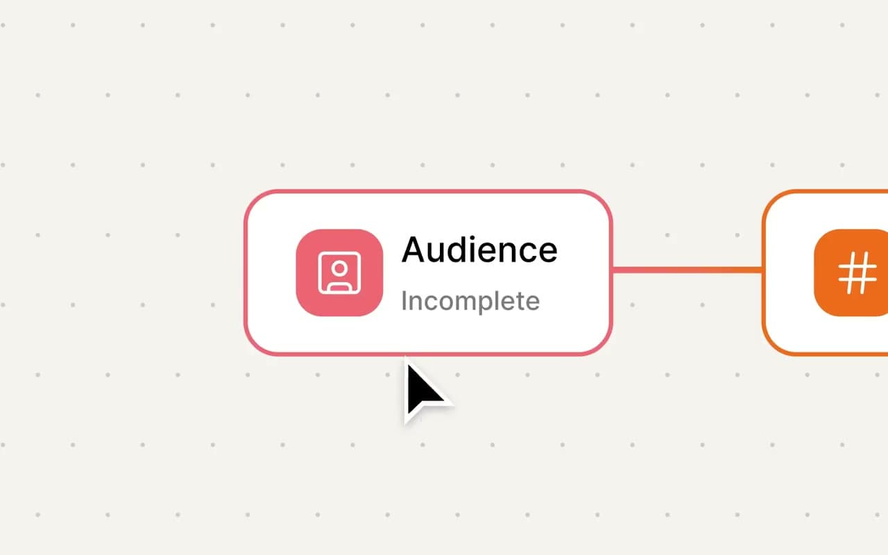 BuyerLens synthetic panel workflow