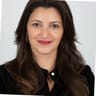 Zainab Lahlou