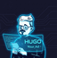 Hugo