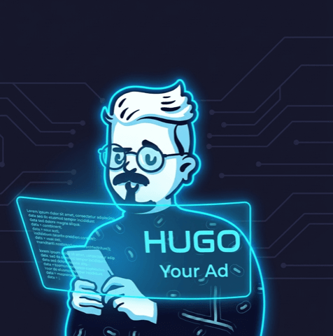 Hugo