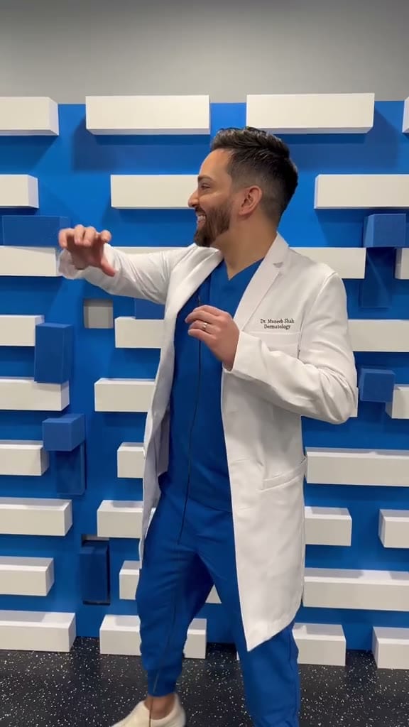 CeraVe thumbnail