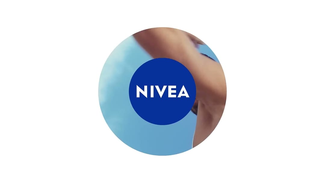 Nivea thumbnail